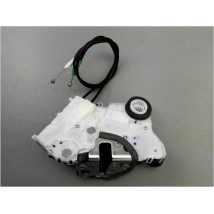 SYSTEME CONDAMNATION AVANT DROIT TOYOTA YARIS III 11-15