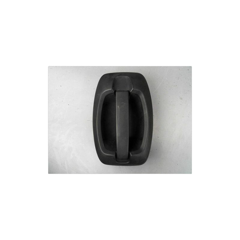 POIGNEE EXTERIEURE PORTE AVANT DROIT FIAT DUCATO PROFILE