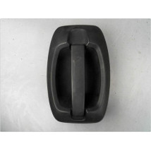 POIGNEE EXTERIEURE PORTE AVANT DROIT FIAT DUCATO PROFILE