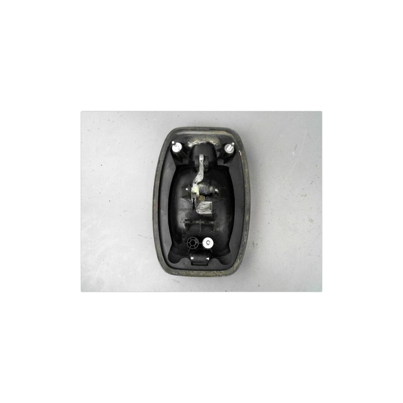 POIGNEE EXTERIEURE PORTE AVANT DROIT FIAT DUCATO PROFILE
