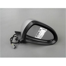 RETROVISEUR EXTERIEUR DROIT OPEL CORSA (D) 06-10