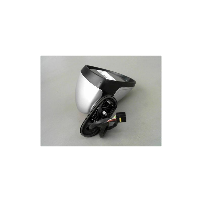 RETROVISEUR EXTERIEUR DROIT OPEL CORSA (D) 06-10