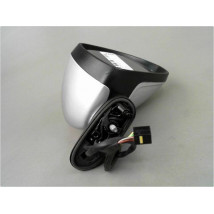 RETROVISEUR EXTERIEUR DROIT OPEL CORSA (D) 06-10