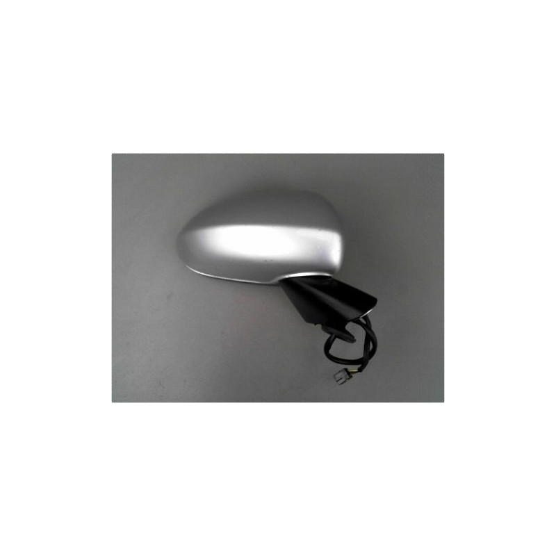 RETROVISEUR EXTERIEUR DROIT OPEL CORSA (D) 06-10