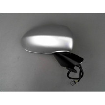 RETROVISEUR EXTERIEUR DROIT OPEL CORSA (D) 06-10