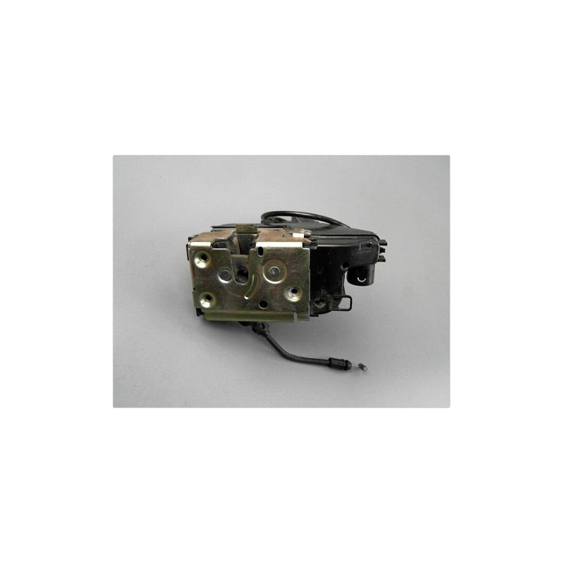 SYSTEME CONDAMNATION AVANT DROIT RENAULT MEGANE II PH1 02-05