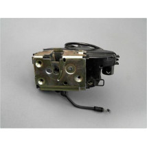 SYSTEME CONDAMNATION AVANT DROIT RENAULT MEGANE II PH1 02-05
