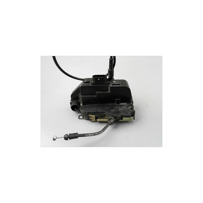 SYSTEME CONDAMNATION AVANT DROIT RENAULT MEGANE II PH1 02-05