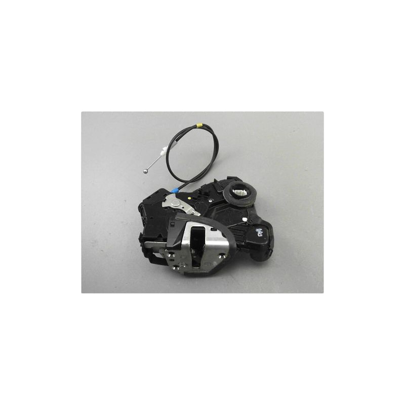 SYSTEME CONDAMNATION AVANT DROIT TOYOTA AURIS PH2 10-12