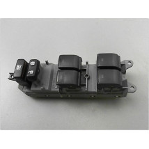 COMMANDE LEVE-GLACE PORTE AVG TOYOTA AURIS PH2 10-12