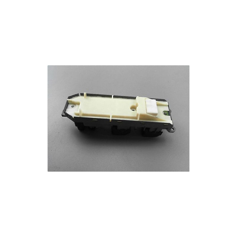 COMMANDE LEVE-GLACE PORTE AVG TOYOTA AURIS PH2 10-12