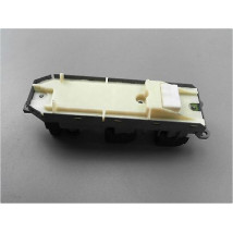 COMMANDE LEVE-GLACE PORTE AVG TOYOTA AURIS PH2 10-12