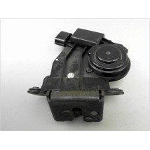 SERRURE HAYON  TOYOTA AURIS PH2 10-12