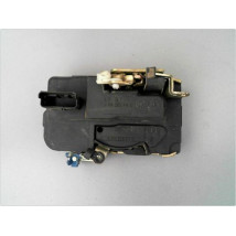 SYSTEME CONDAMNATION AVANT DROIT PEUGEOT PARTNER PH2 BREAK 02-08