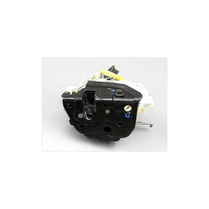 SYSTEME CONDAMNATION ARRIERE DROIT AUDI A4 AVANT 04-08