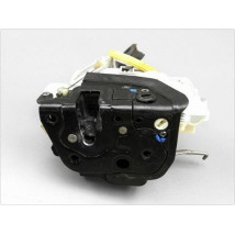 SYSTEME CONDAMNATION ARRIERE DROIT AUDI A4 AVANT 04-08