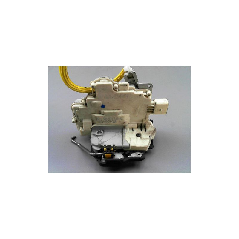 SYSTEME CONDAMNATION ARRIERE DROIT AUDI A4 AVANT 04-08