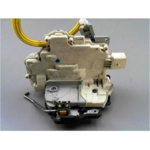 SYSTEME CONDAMNATION ARRIERE DROIT AUDI A4 AVANT 04-08