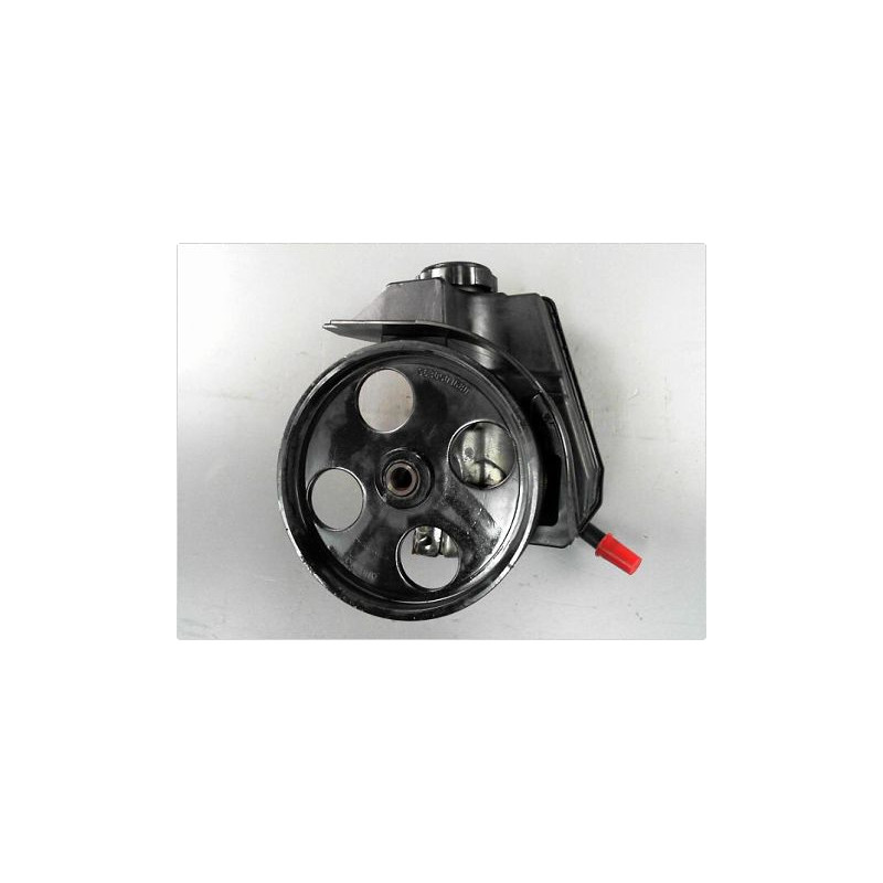 POMPE DIRECTION ASSISTEE PEUGEOT 206 98-09