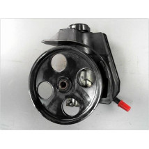 POMPE DIRECTION ASSISTEE PEUGEOT 206 98-09