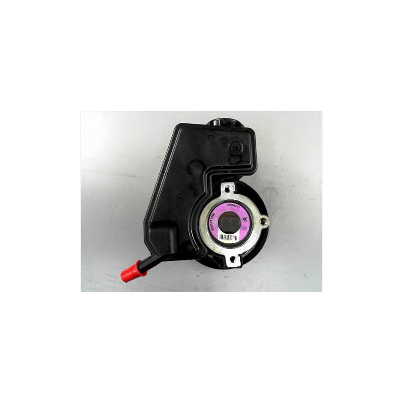 POMPE DIRECTION ASSISTEE PEUGEOT 206 98-09
