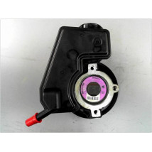 POMPE DIRECTION ASSISTEE PEUGEOT 206 98-09