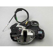 SYSTEME CONDAMNATION AVANT DROIT TOYOTA HILUX PICK-UP 06-2010