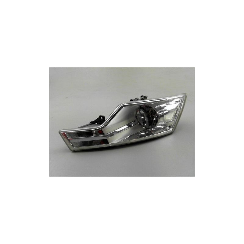 PHARE ANTIBROUILLARD AVANT DROIT CITROEN C5 II 2008-
