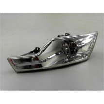 PHARE ANTIBROUILLARD AVANT DROIT CITROEN C5 II 2008-