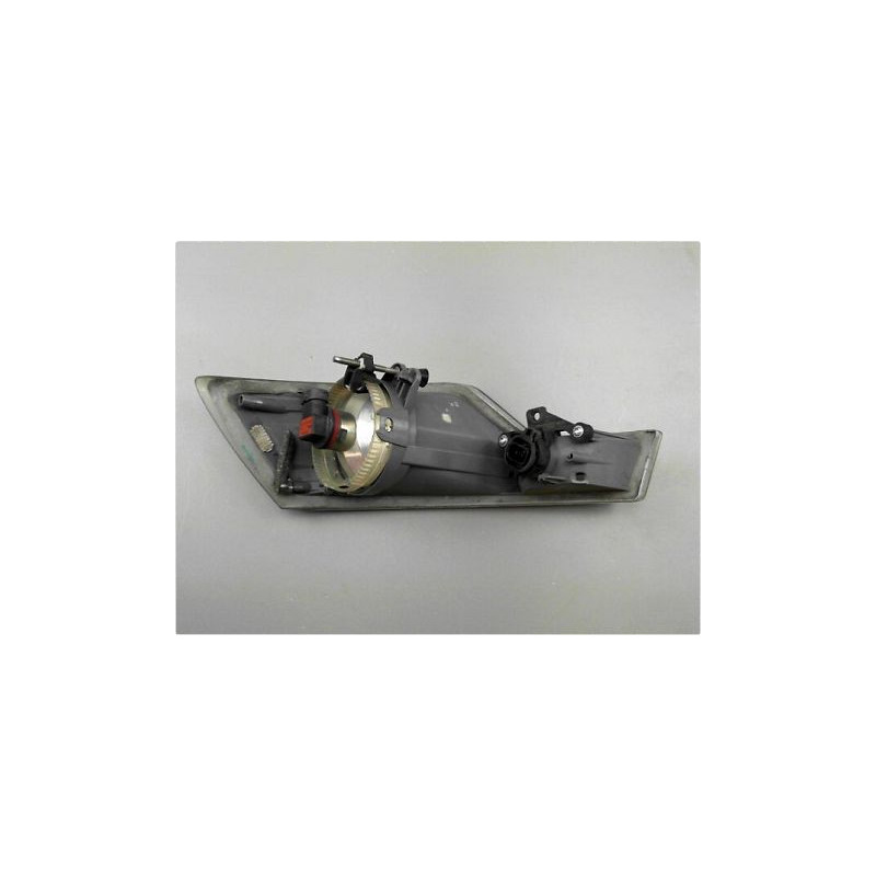 PHARE ANTIBROUILLARD AVANT DROIT CITROEN C5 II 2008-