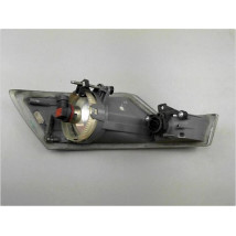 PHARE ANTIBROUILLARD AVANT DROIT CITROEN C5 II 2008-
