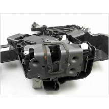 SYSTEME CONDAMNATION ARRIERE DROIT FORD FOCUS