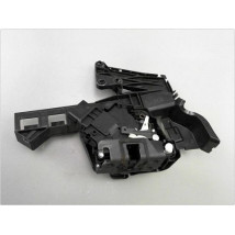 SYSTEME CONDAMNATION ARRIERE DROIT FORD FOCUS