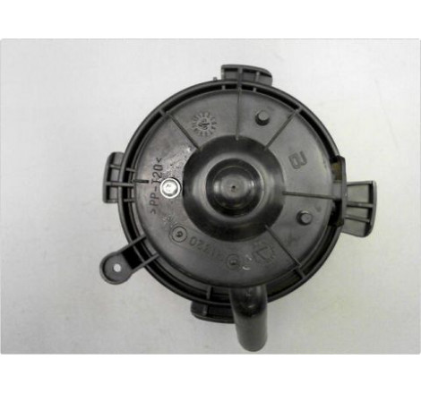 MOTEUR VENTILATEUR CHAUFFAGE