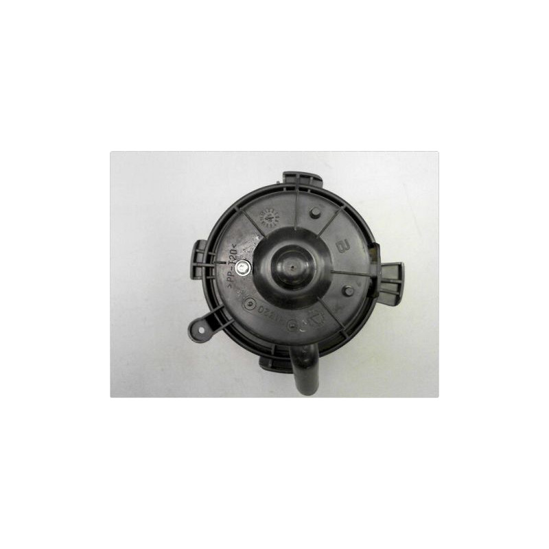 MOTEUR VENTILATEUR CHAUFFAGE PEUGEOT 307 SW 05-08
