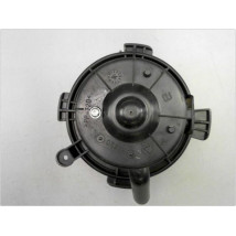 MOTEUR VENTILATEUR CHAUFFAGE PEUGEOT 307 SW 05-08