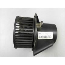 MOTEUR VENTILATEUR CHAUFFAGE PEUGEOT 307 SW 05-08