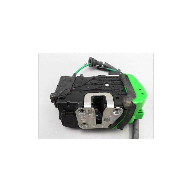 SYSTEME CONDAMNATION AVANT DROIT HYUNDAI I 40 2011-