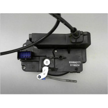 SYSTEME CONDAMNATION AVANT DROIT NISSAN PRIMASTAR PH2 L2H2 2900 2006-