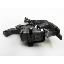 SYSTEME CONDAMNATION ARRIERE DROIT FORD FOCUS C-MAX PH2 07-10