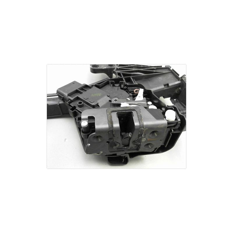SYSTEME CONDAMNATION ARRIERE DROIT FORD FOCUS C-MAX PH2 07-10
