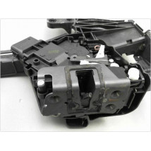SYSTEME CONDAMNATION ARRIERE DROIT FORD FOCUS C-MAX PH2 07-10