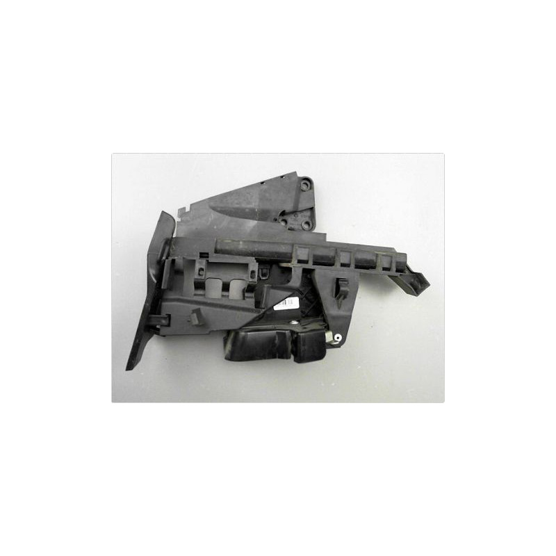 SYSTEME CONDAMNATION ARRIERE DROIT FORD FOCUS C-MAX PH2 07-10