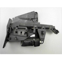 SYSTEME CONDAMNATION ARRIERE DROIT FORD FOCUS C-MAX PH2 07-10