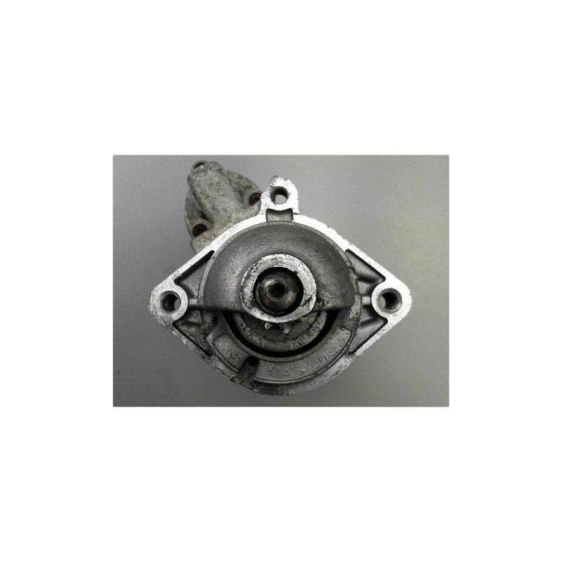DEMARREUR BMW X5 (E53) 2000-2006