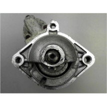 DEMARREUR BMW X5 (E53) 2000-2006