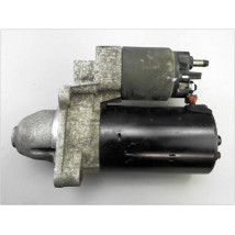 DEMARREUR BMW X5 (E53) 2000-2006