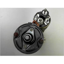 DEMARREUR BMW X5 (E53) 2000-2006
