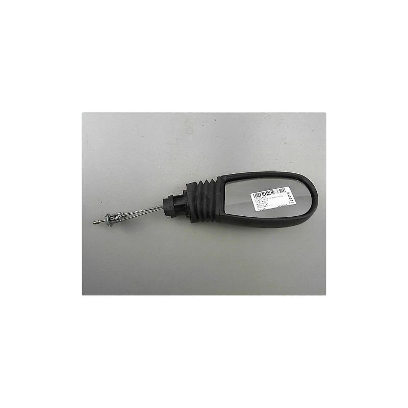 RETROVISEUR EXTERIEUR DROIT FIAT PUNTO II.PH2 03-09