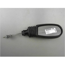 RETROVISEUR EXTERIEUR DROIT FIAT PUNTO II.PH2 03-09